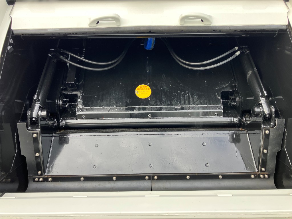 日野  2DG-GC2ABA(その他)の写真11