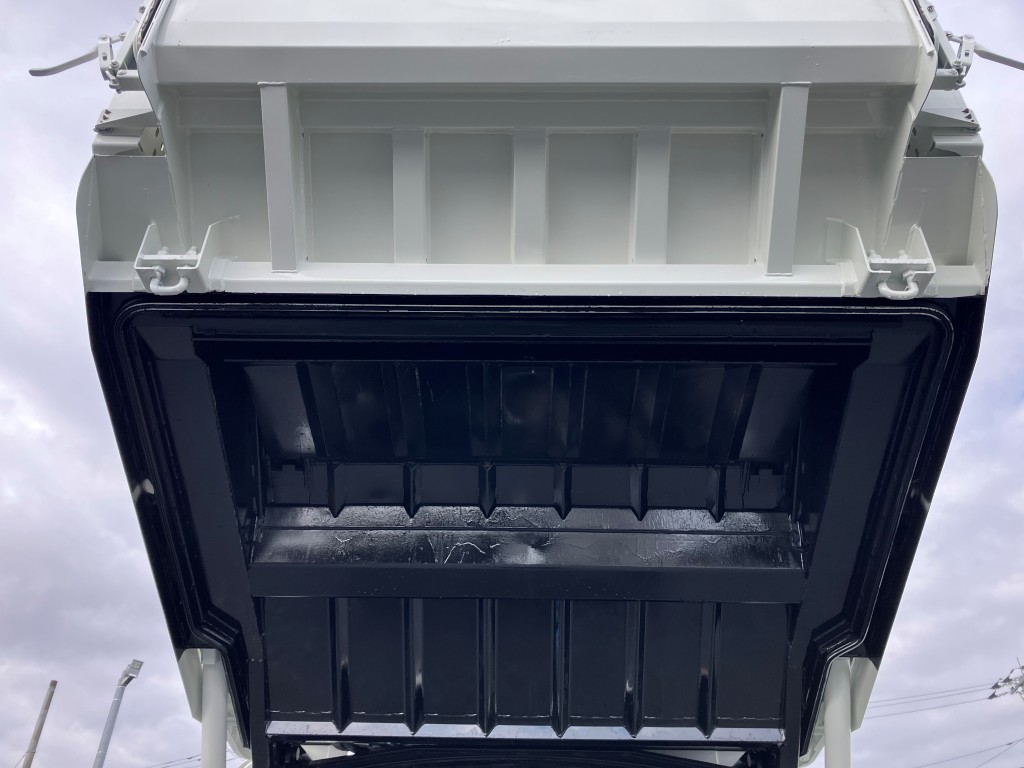 日野  2DG-GC2ABA(その他)の写真12