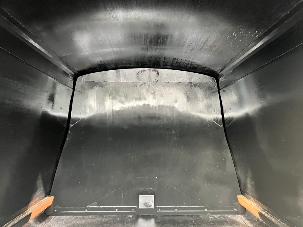 日野  2DG-GC2ABA(その他)の写真14