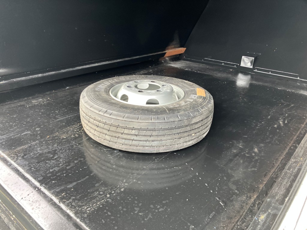 日野  2DG-GC2ABA(その他)の写真15