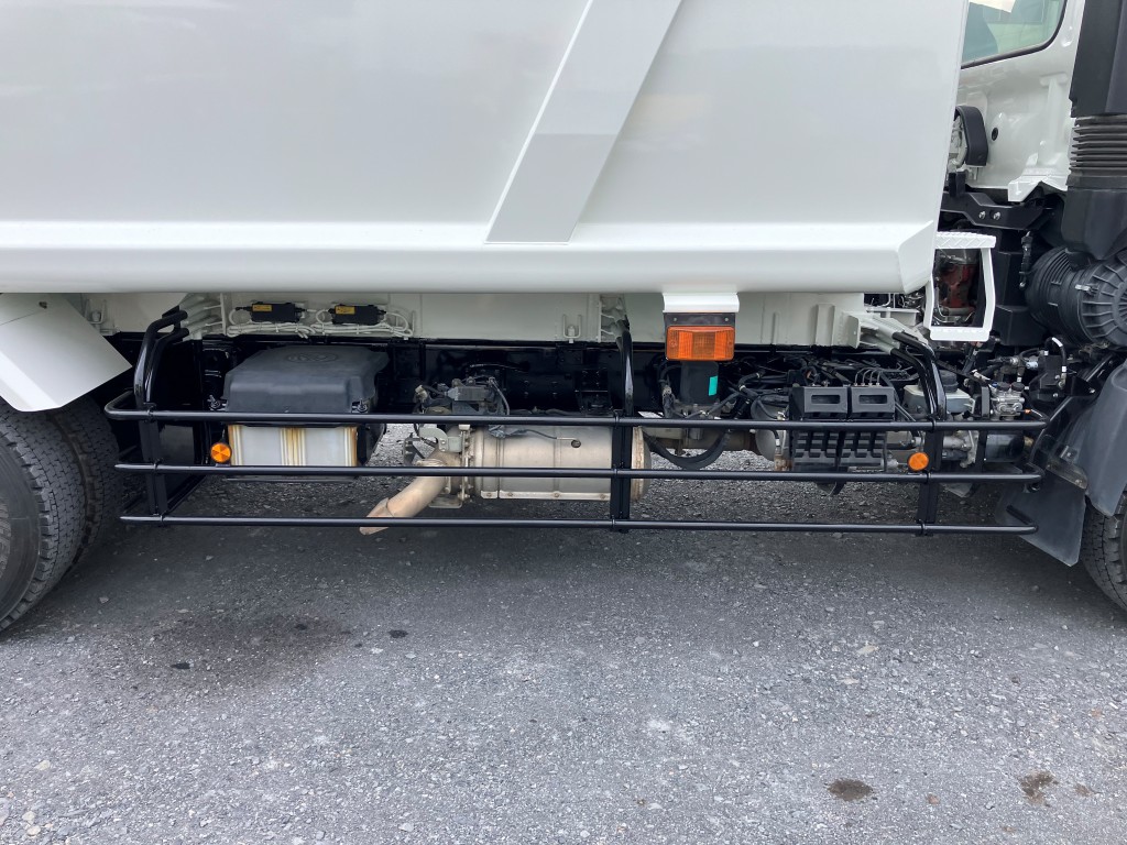 日野  2DG-GC2ABA(その他)の写真18