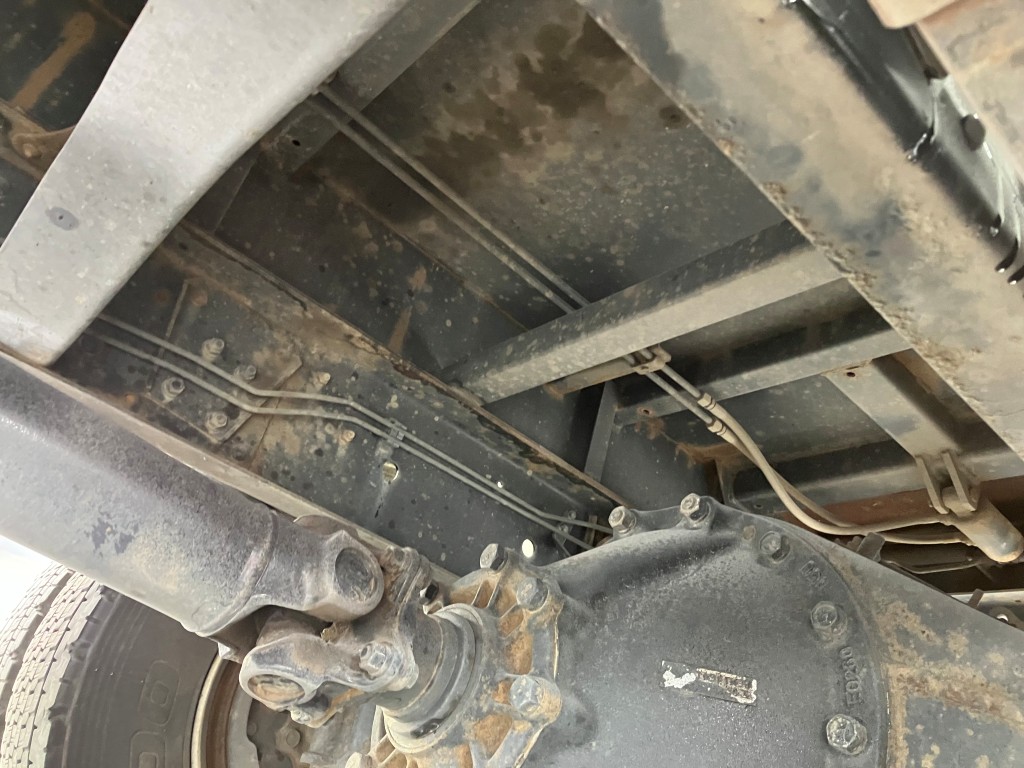 日野  2DG-GC2ABA(その他)の写真19