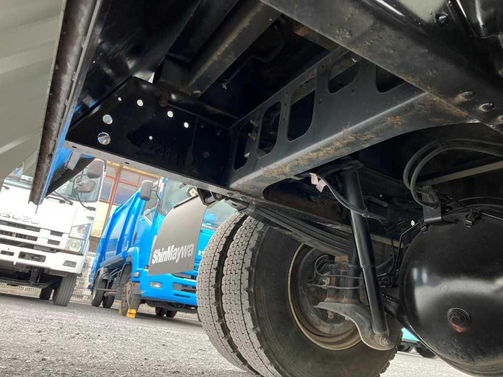 日野  2DG-GC2ABA(その他)の写真20