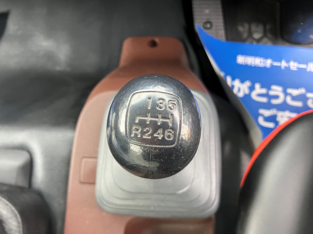 日野 2DG-GC2ABA(その他)の写真27