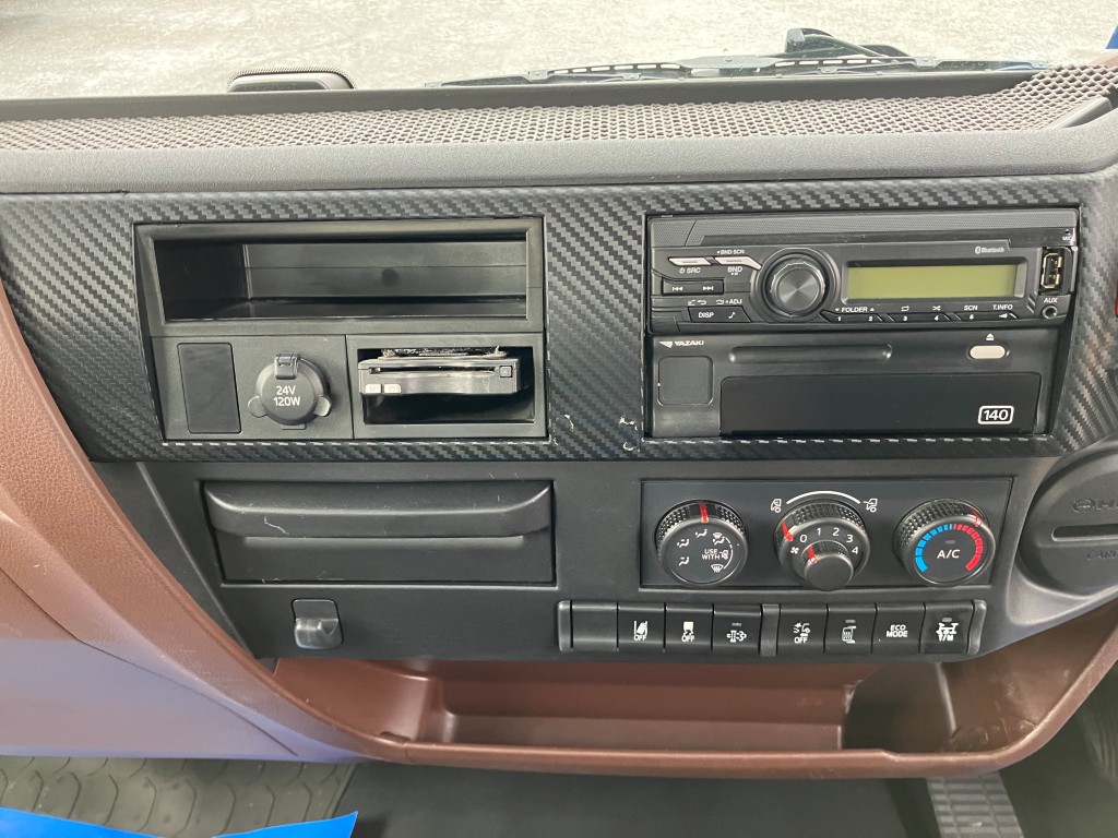 日野  2DG-GC2ABA(その他)の写真28