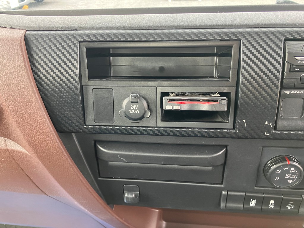 日野 2DG-GC2ABA(その他)の写真29