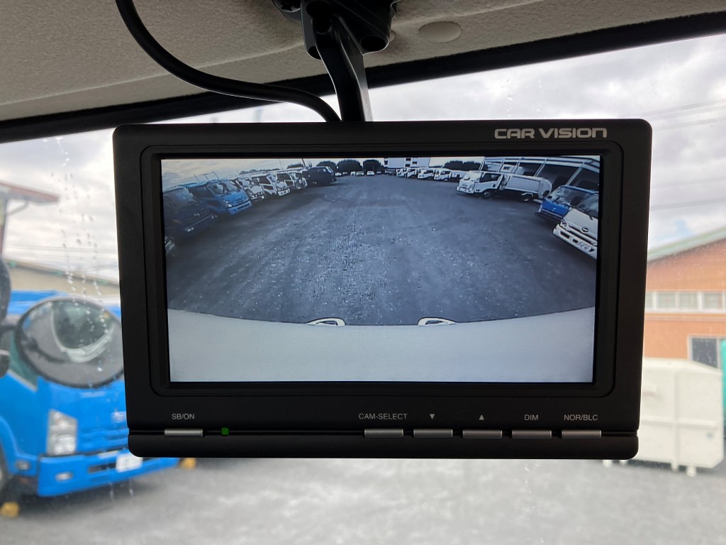 日野 2DG-GC2ABA(その他)の写真30