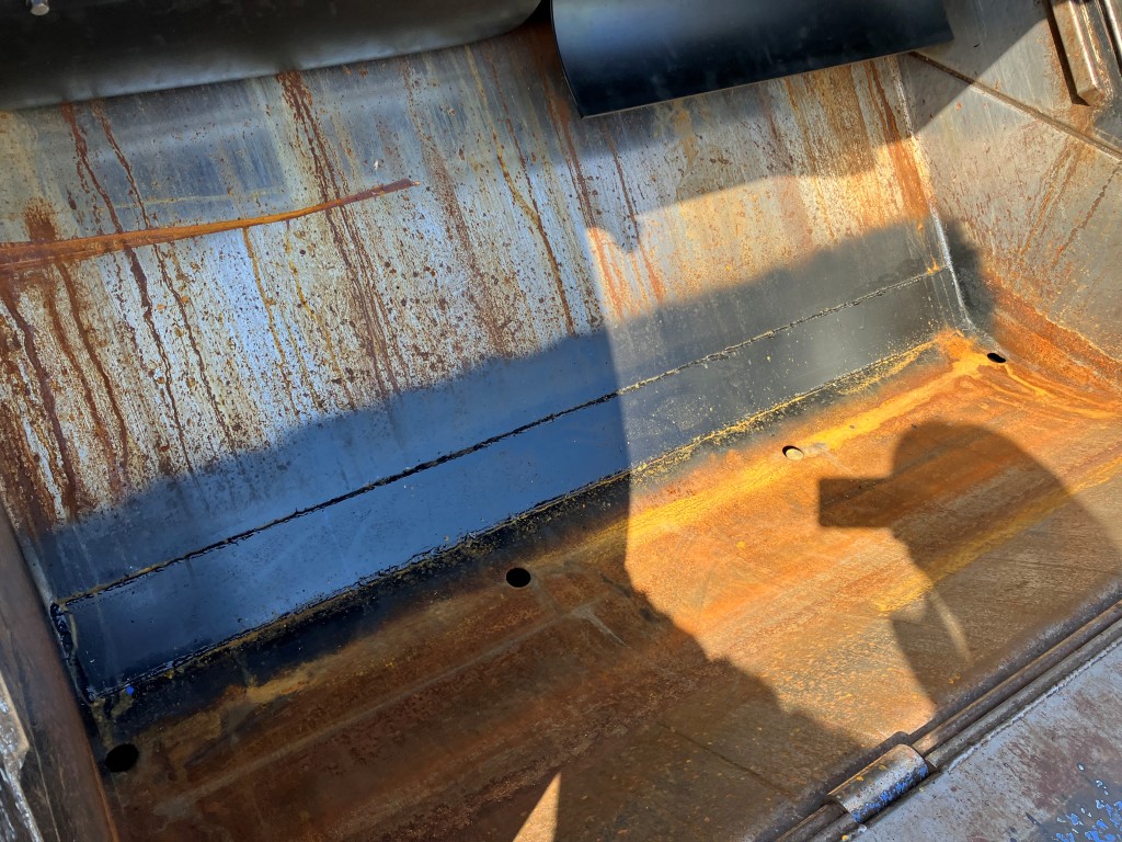 いすゞ  TKG-NMR85AN(その他)の写真10