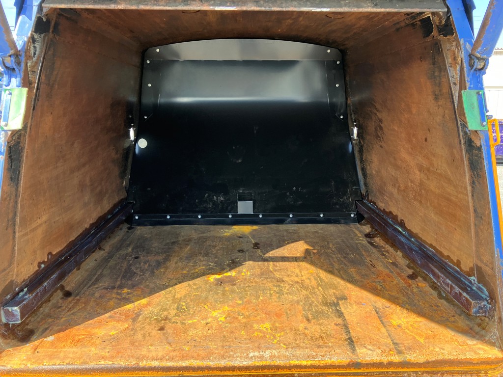 いすゞ  TKG-NMR85AN(その他)の写真15