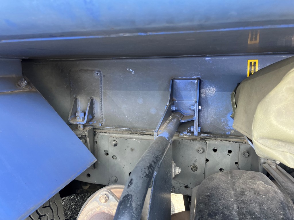 いすゞ  TKG-NMR85AN(その他)の写真19