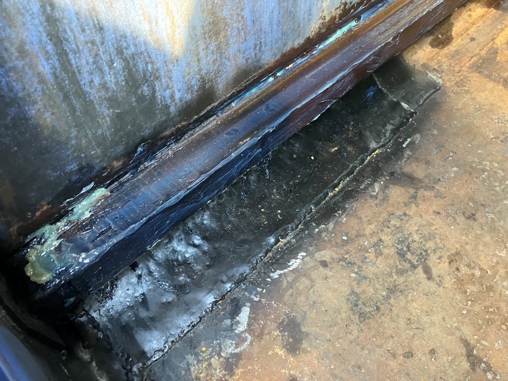 いすゞ  TKG-NMR85AN(その他)の写真22