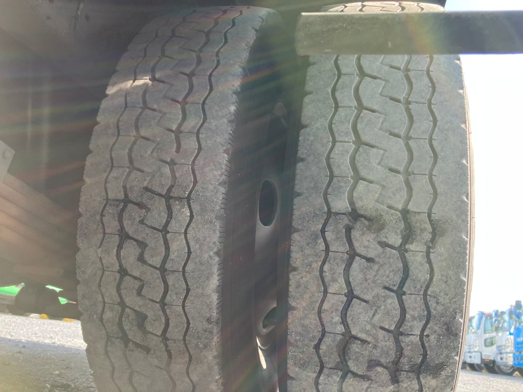 いすゞ  TKG-NMR85AN(その他)の写真24