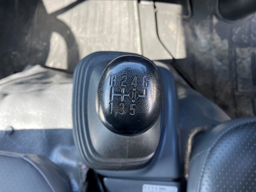 いすゞ  TKG-NMR85AN(その他)の写真27