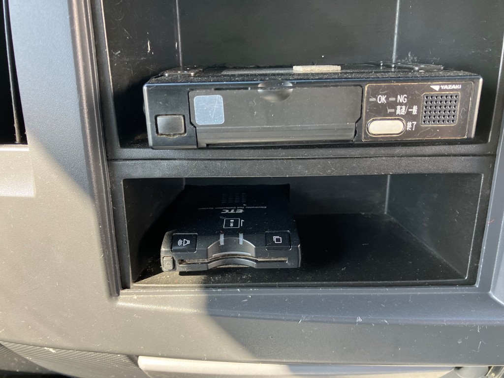 いすゞ  TKG-NMR85AN(その他)の写真29