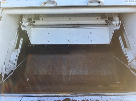 いすゞ 2PG-FRR90S2(その他)の写真9