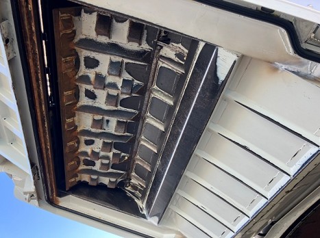 いすゞ 2PG-FRR90S2(その他)の写真13