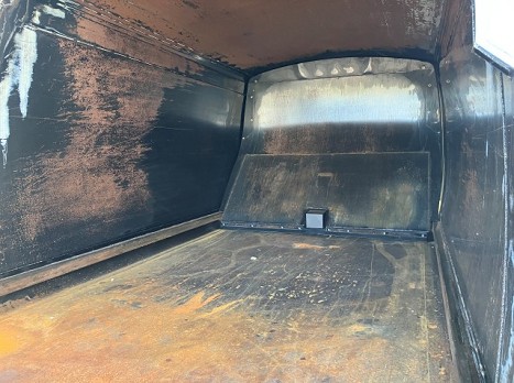 いすゞ  2PG-FRR90S2(その他)の写真14