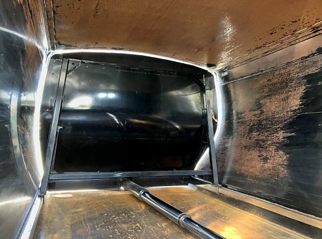 いすゞ  2PG-FRR90S2(その他)の写真16