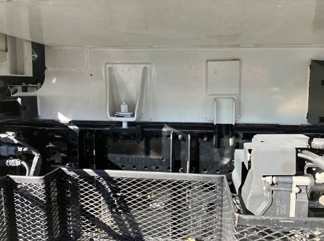 いすゞ  2PG-FRR90S2(その他)の写真19