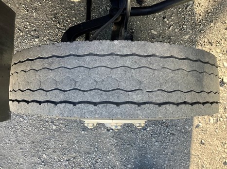 いすゞ  2PG-FRR90S2(その他)の写真22