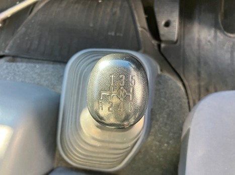 いすゞ 2PG-FRR90S2(その他)の写真27