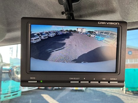 いすゞ  2PG-FRR90S2(その他)の写真31