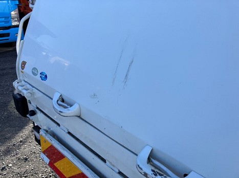 いすゞ  2PG-FRR90S2(その他)の写真32