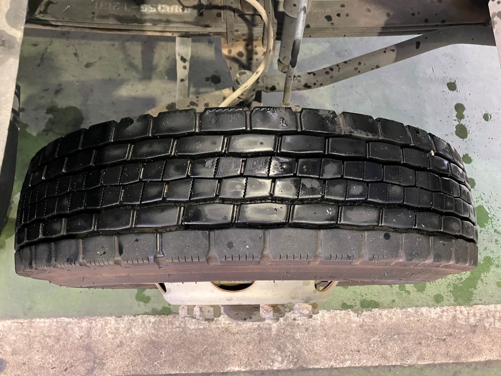 いすゞ  2PG-FRR90S2(その他)の写真22