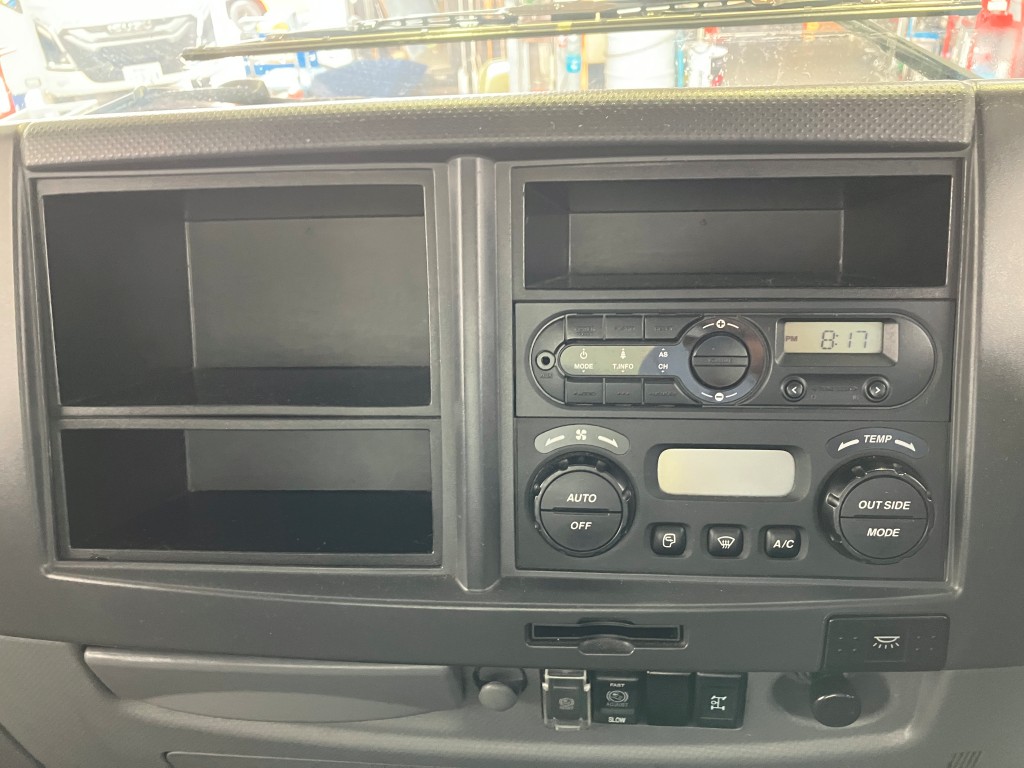 いすゞ  2PG-FRR90S2(その他)の写真28