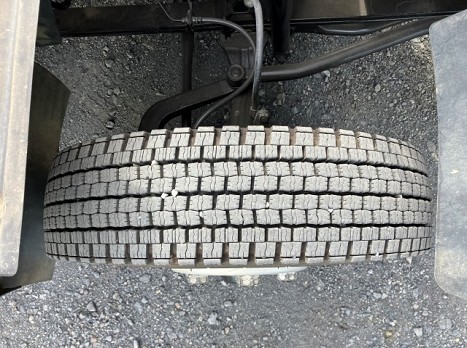 いすゞ  2RG-FRR90S2(その他)の写真23