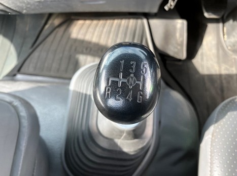 いすゞ  2RG-FRR90S2(その他)の写真29