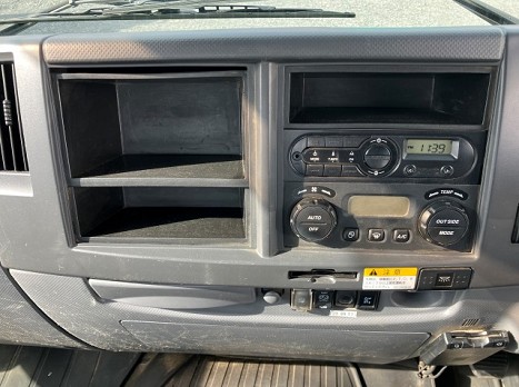 いすゞ  2RG-FRR90S2(その他)の写真30