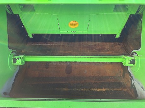 日野 2RG-XZU605X(その他)の写真9