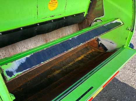 日野 2RG-XZU605X(その他)の写真10