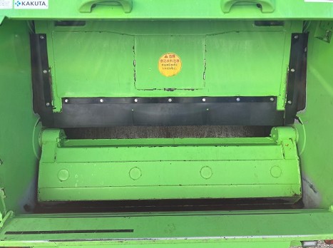 日野 2RG-XZU605X(その他)の写真11