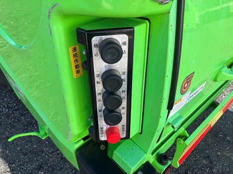 日野 2RG-XZU605X(その他)の写真15