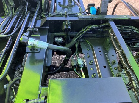 日野 2RG-XZU605X(その他)の写真19