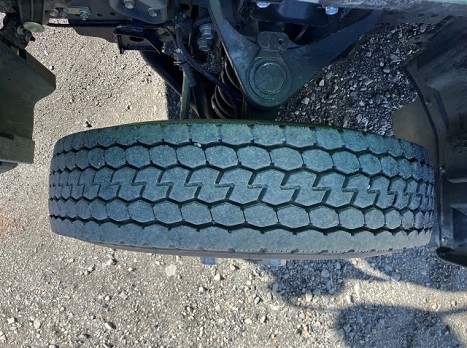 日野 2RG-XZU605X(その他)の写真23