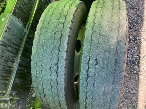 日野 2RG-XZU605X(その他)の写真24