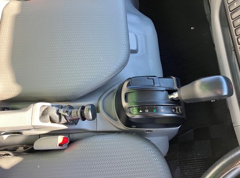 日野 2RG-XZU605X(その他)の写真27