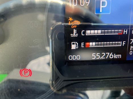 日野 2RG-XZU605X(その他)の写真30