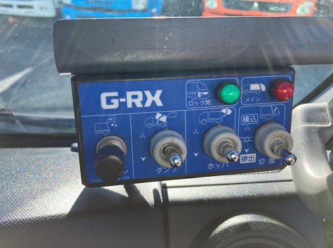 日野 2RG-XZU605X(その他)の写真31