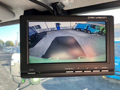 日野 2RG-XZU605X(その他)の写真32