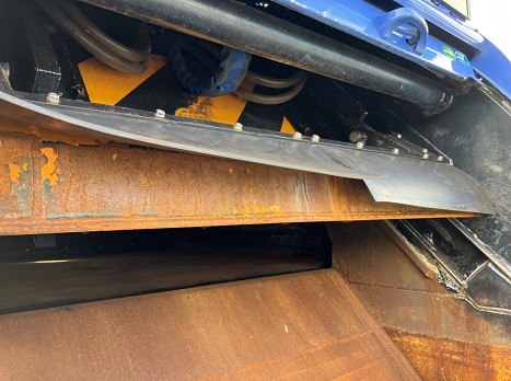 いすゞ  2RG-NMR88AN(その他)の写真10