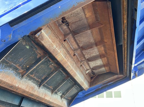 いすゞ  2RG-NMR88AN(その他)の写真12