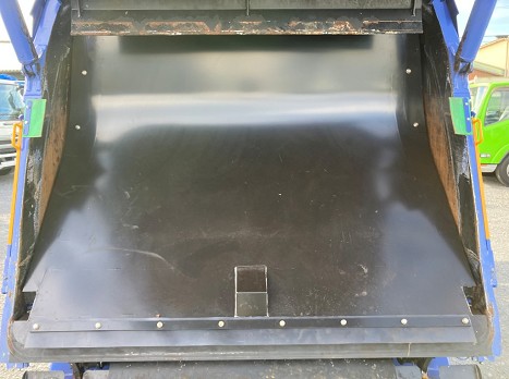 いすゞ  2RG-NMR88AN(その他)の写真14