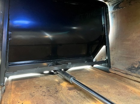 いすゞ  2RG-NMR88AN(その他)の写真15