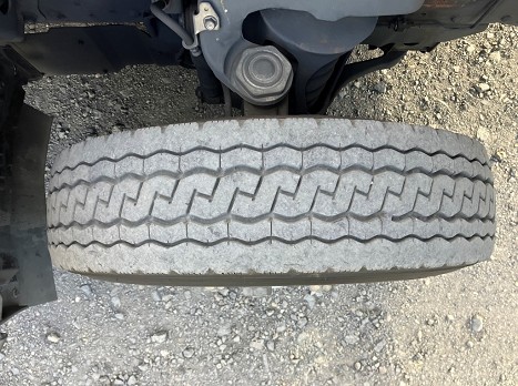 いすゞ  2RG-NMR88AN(その他)の写真22