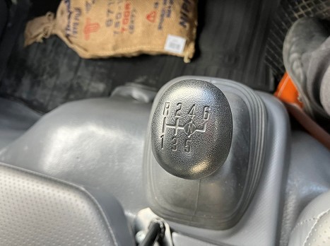 いすゞ  2RG-NMR88AN(その他)の写真27