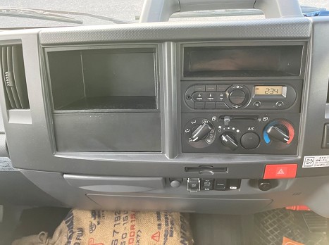 いすゞ  2RG-NMR88AN(その他)の写真28